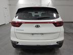 Assonet, MA에서 판매 중인 2021 Kia Sportage Lx - Minor Dent/Scratches