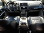 2014 Chrysler Town & Country Touring for Sale in Ellwood City, PA - Rear End