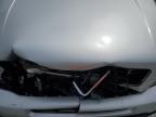 2009 Volvo Xc90 3.2 for Sale in Gainesville, GA - Front End
