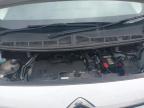 2023 CITROEN DISPATCH 1 for sale at Copart EAST KILBRIDE