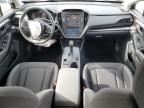 Nampa, ID에서 판매 중인 2024 Subaru Impreza  - Front End