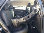 2024 Kia Ev6 Light на продаже в Austell, GA - Front End