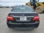 Sacramento, CA에서 판매 중인 2012 Mercedes-Benz E 350 - Front End