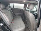 Houston, TX에서 판매 중인 2014 Kia Sportage Ex - Hail