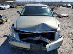 2007 Cadillac Dts  продається в Montgomery, AL - Front End