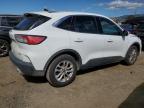 2020 Ford Escape Se იყიდება San Martin-ში, CA - Front End