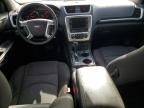 2015 Gmc Acadia Sle zu verkaufen in Miami, FL - Minor Dent/Scratches