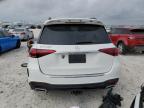 2020 Mercedes-Benz Gle 350 na sprzedaż w Temple, TX - Front End