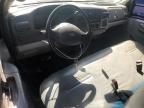 2006 Ford F550 Super Duty en Venta en Colton, CA - Mechanical