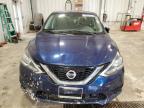 Franklin, WI에서 판매 중인 2018 Nissan Sentra S - Rear End