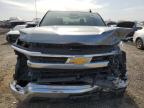 Houston, TX에서 판매 중인 2024 Chevrolet Silverado C1500 Lt - Front End