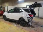 2024 Chevrolet Equinox Rs for Sale in Indianapolis, IN - Rear End