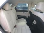 2022 Genesis Gv70 Base за продажба в Riverview, FL - Front End