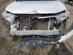 Helena, MT에서 판매 중인 2012 Toyota Highlander Limited - Front End