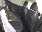 2025 Buick Encore Gx Sport Touring for Sale in Pekin, IL - Side