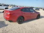 San Antonio, TX에서 판매 중인 2025 Toyota Camry Xse - All Over