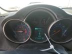 Rogersville, MO에서 판매 중인 2015 Chevrolet Cruze Lt - Rear End