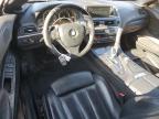 2012 Bmw 650 I for Sale in Waldorf, MD - Rear End