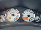 2012 Nissan Frontier S للبيع في Fredericksburg، VA - Front End