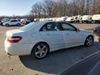 2010 Mercedes-Benz E 350 4Matic продається в Glassboro, NJ - Front End