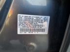 2012 Honda Pilot Ex للبيع في Grantville، PA - Minor Dent/Scratches