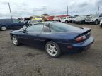 1999 Chevrolet Camaro Z28 for Sale in Kapolei, HI - Front End
