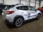 2018 Subaru Crosstrek Premium for Sale in Ham Lake, MN - Side