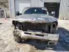 2007 Chevrolet Silverado K2500 Heavy Duty for Sale in Hurricane, WV - Front End