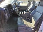 2014 Chevrolet Silverado C1500 на продаже в Glassboro, NJ - Normal Wear