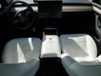 Adelanto, CA에서 판매 중인 2023 Tesla Model 3  - Rear End