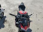 2024 Kawasaki Zr900 F for Sale in Kansas City, KS - Front End