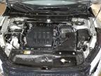 2024 Mitsubishi Eclipse Cross Se for Sale in Columbia Station, OH - Front End
