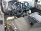 2012 Dodge Ram 2500 Slt en Venta en Madisonville, TN - All Over