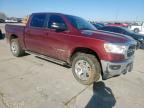 2021 Ram 1500 Big Horn/Lone Star for Sale in Grand Prairie, TX - All Over