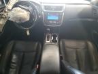 Albany, NY에서 판매 중인 2017 Nissan Altima 3.5Sl - All Over