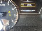 2018 Nissan Altima 2.5   en Venta en Spartanburg, SC - Front End