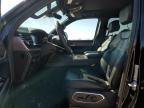 Houston, TX에서 판매 중인 2023 Jeep Wagoneer L Series Iii - Side