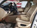 2012 Bmw X5 Xdrive35I на продаже в Anchorage, AK - Rear End