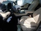 2023 Toyota Highlander L zu verkaufen in Pennsburg, PA - Front End