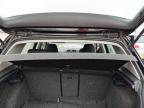 2012 VOLKSWAGEN GOLF MATCH for sale at Copart WOLVERHAMPTON