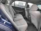 2004 Honda Accord Ex for Sale in New Britain, CT - Normal Wear