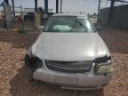 2002 Chevrolet Malibu Ls for Sale in Phoenix, AZ - Front End