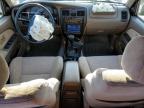 2000 Toyota 4Runner Sr5 na sprzedaż w China Grove, NC - Front End