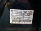 Sacramento, CA에서 판매 중인 2007 Honda Pilot Exl - Front End