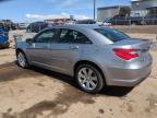 2013 Chrysler 200 Touring for Sale in Albuquerque, NM - Front End