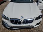 2019 Bmw X3 Sdrive30I for Sale in Memphis, TN - Front End