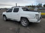 2010 Honda Ridgeline Rtl for Sale in Denver, CO - Rear End