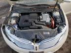 2015 Lincoln Mkz Hybrid for Sale in Greenwood, NE - All Over