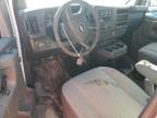 2013 Chevrolet Express G2500  de vânzare în Magna, UT - Front End
