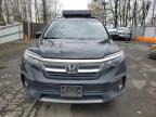 2019 Honda Pilot Exl за продажба в Portland, OR - Rear End